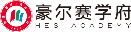 1643100474718498.png hesxf_ico.png