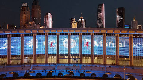 1756868621851511.gif 天津01.gif